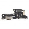 Xiaomi Redmi 13C (23100RN82L/23106RN0DA) Charge Connector Board