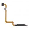 Xiaomi Redmi 13C (23100RN82L/23106RN0DA) Fingerprint Sensor Flex Cable - Black