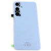 Samsung SM-S926B Galaxy S24 Plus Backcover - GH82-33275F - Blue