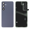 Samsung SM-S926B Galaxy S24 Plus Backcover - GH82-33275C - Violet