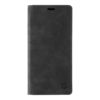 Tactical SM-S926B Galaxy S24 Plus Xproof Book Case - 8596311236723 - Black