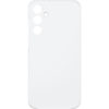 Samsung SM-A256B Galaxy A25 Clear Case - EF-QA256CTEGWW - Transparant