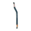 Samsung SM-S921B Galaxy S24 FRC Flex Cable - GH59-15732A