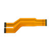 Samsung SM-A155F Galaxy A15 4G/SM-A156B Galaxy A15 5G Motherboard/Main Flex Cable - GH82-33640A