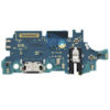 Samsung SM-A155F Galaxy A15 4G/SM-A156B Galaxy A15 5G Charge Connector Board - GH96-16630A