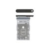 Samsung SM-S928B Galaxy S24 Ultra Simcard Holder - GH98-48962B - Black