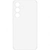 Samsung SM-S921B Galaxy S24 Clear Cover - GP-FPS921SAATW - Transparant