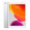 Apple iPad 8 (10.2) - 2020 - 32GB - Provider Pre-Owned (used) - Silver
