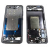 Samsung SM-S926B Galaxy S24 Plus LCD Frame - GH82-33413A - Black