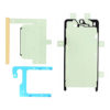 Samsung SM-S921B Galaxy S24 Rework Kit - GH82-33295A - For Display