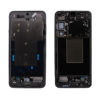 Samsung SM-S926B Galaxy S24 Plus LCD Frame - GH82-33413C - Violet