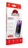 Swissten SM-G990B Galaxy S21 FE Raptor Tempered Glass - 84501816