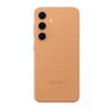 Samsung SM-S921B Galaxy S24 Backcover - GH82-33101G - Orange