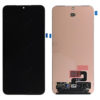 Samsung SM-S926B Galaxy S24 Plus LCD Display + Touchscreen - GH82-33332A - (NO FRAME) - Black