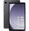 Samsung SM-X115 Galaxy Tab A9 8.7 (WiFi + 4G) - 64GB - Black