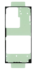 Samsung SM-S928B Galaxy S24 Ultra Adhesive Tape Rear - GH81-24823A