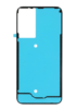 Samsung SM-A155F Galaxy A15 4G/SM-A156B Galaxy A15 5G Adhesive Tape Rear - GH81-24888A