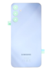 Samsung SM-A155F Galaxy A15 4G Backcover - GH82-33492H - Blue