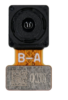 Samsung SM-A146B Galaxy A14 5G Bokeh Back Camera Module - GH96-15962A - (NON-EU)
