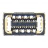 Apple iPhone 14 Antenna Board Connector - 8pin