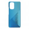 Xiaomi Poco F3 (M2012K11AG) Backcover - Blue