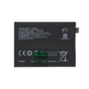 OnePlus 9 Pro (LE2123) Battery - BLP829 - 4500 mAh