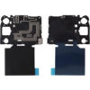Samsung SM-A356B Galaxy A35 NFC Module - GH96-16960A