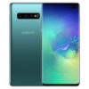 Samsung G973F Galaxy S10 - 128GB - Provider Pre-Owned - Green