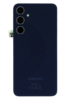 Samsung SM-A356B Galaxy A35 Backcover - GH82-33986A - Black