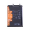 Huawei Honor 70 (FNE-AN00/FNE-NX9) Battery - HB506390EFW - 4800mAh