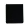 Oppo Find N3 Flip (PHT110/CPH2519) Backcover - Black