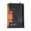 Huawei Nova 10 Pro (GLA-AL00/GLA-LX1) Battery - HB506593EFW - 4500mAh