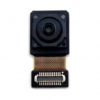 Xiaomi Redmi Note 13 Pro 5G (2312DRA50C/2312CRAD3C) Front Camera Module - 16MP