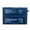 OnePlus Nord 3 5G (CPH2491) Battery - BLP925 - 5000mAh