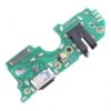 Oppo A18 (CPH2591) Charge Connector Board