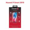 Swissten Huawei P Smart (2019) (POT-LX1)/P Smart (2020) (POT-LX1A)/Honor 10 Lite (HRY-LX1)/Honor 20 Lite/Honor 10i (HRY-LX1T)/Honor 20e (HRY-L21D) Tempered Glass - 54501710 - Full Glue - Black