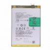 OnePlus Nord CE 3 Lite 5G (CPH2467/CPH2465) Battery - BLP989 - 5000mAh