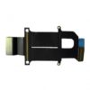 Apple Macbook Pro 16 inch - A2485 Backlight Connector Flex Cable - 821-03539-03