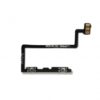 OnePlus Nord CE 5G (EB2101) Volume Button Flex Cable