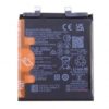 Huawei Mate 50 Pro (DCO-LX9) Battery - HB546779EGW - 4700mAh