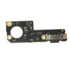 Xiaomi Redmi Note 13 4G (23129RAA4G) Charge Connector Board