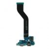 Samsung SM-A516B Galaxy A51 5G Charge Connector Flex Cable