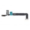 Xiaomi Mi 11 Ultra (M2102K1G) Flash Light Flex Cable