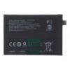Realme  GT2 (RMX3310)/GT Neo 3T (RMX3372) Battery - BLP887 - 5000mAh