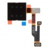 Xiaomi 13 Pro (2210132C) Fingerprint Sensor Flex Cable