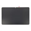 Huawei MatePad 10.4 2022 (BAH4-W09) LCD Display + Touchscreen - Black