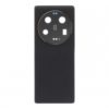 Xiaomi 13 Ultra (2304FPN6DC) Backcover - Black