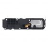 Xiaomi Poco X6 Pro 5G (2311DRK48G/2311DRK48I) Buzzer/Loudspeaker