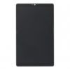 Lenovo Tab M8 4th Gen. (TB-300) LCD Display + Touchscreen - Black