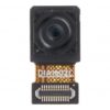 Xiaomi Redmi Note 13 Pro+ 5G (23090RA98C) Front Camera Module - 16MP